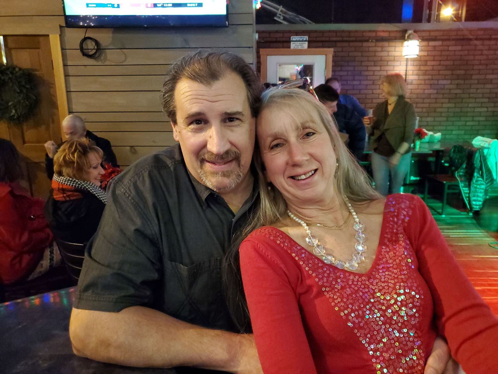 Night out 1220-21 (63).jpg